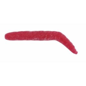 Trabucco Yummy Bait Brucona Bubblegum Plastic Aas 8 stuks