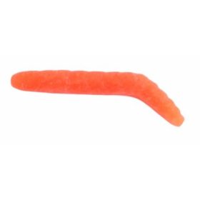 Trabucco Yummy Bait Brucona Oranje Plastic Aas 8 stuks