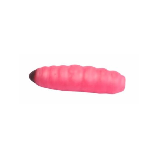 Trabucco Yummy Bait Camola Bubble Gum Plastic Aas 8st