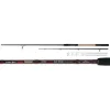 Team Feeder By Döme Power Fighter Boatfeeder 270H 40-120gr Feeder hengel