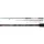 Team Feeder By Döme Power Fighter Boatfeeder 270H 40-120gr Feeder hengel