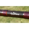 Team Feeder By Döme Power Fighter Boatfeeder 270H 40-120gr Feeder hengel