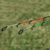 Team Feeder By Döme Power Fighter Boatfeeder 270H 40-120gr Feeder hengel