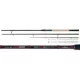 Team Feeder By Döme Power Fighter Feeder 360XH 40-130gr Feeder hengel