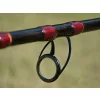 Team Feeder By Döme Power Fighter Feeder 360XH 40-130gr Feeder hengel