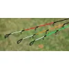 Team Feeder By Döme Power Fighter Feeder 360XH 40-130gr Feeder hengel