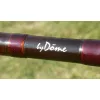 Team Feeder By Döme Power Fighter Feeder 360XH 40-130gr Feeder hengel