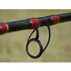 Team Feeder By Döme Power Fighter Feeder 390H 40-120gr Feederr hengel