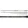 Team Feeder By Döme Power Fighter Feeder 420XH 50-170gr Feederr hengel