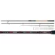 Team Feeder By Döme Power Fighter Feeder 420XH 50-170gr Feederr hengel