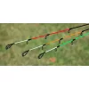 Team Feeder By Döme Power Fighter Feeder 420XH 50-170gr Feederr hengel