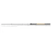 NEVIS Vanity Karper Feeder270H 45-130gr Feeder hengel