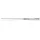 NEVIS Vanity Karper Feeder270H 45-130gr Feeder hengel