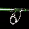 NEVIS Vanity Karper Feeder270H 45-130gr Feeder hengel