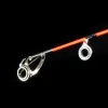 NEVIS Vanity Karper Feeder270H 45-130gr Feeder hengel