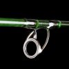 NEVIS Vanity Karper Feeder 270XH 50-180gr Feeder hengel