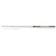 NEVIS Vanity Karper Feeder 300XH 50-180gr Feeder hengel