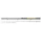 NEVIS Vanity Karper Feeder 360XH 50-140gr Feeder hengel