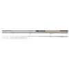 NEVIS Vanity Karper Feeder 390MH 40-100gr Feeder hengel