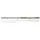 NEVIS Vanity Karper Feeder 390XH 50-150gr Feeder hengel