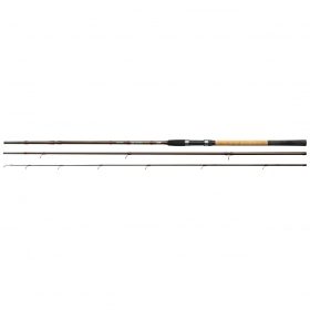 NEVIS Power Carp Match 390 10-30g Match hengel