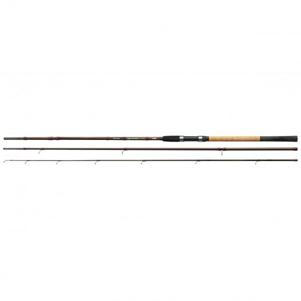 NEVIS Power Carp Match 390 10-30g Match hengel