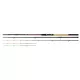 NEVIS Red Carp Feeder 360 60-150g Feeder hengel