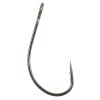 Gamakatsu LS3424F New Label Hooks Black #2/0 Haak