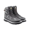 Daiwa D-Vec Wading Pro Boots Pro Black-Orange Gázló Csizma 41