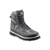 Daiwa D-Vec Wading Pro Boots Pro Black-Orange Gázló Csizma 41