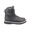 Daiwa D-Vec Wading Pro Boots Pro Black-Orange Gázló Csizma 42