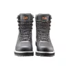 Daiwa D-Vec Wading Pro Boots Pro Black-Orange Gázló Csizma 44