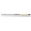 NEVIS Power Float 360 50g Match hengel