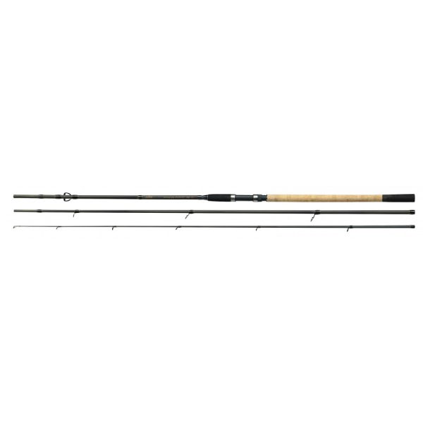 NEVIS Power Float 360 50g Match hengel