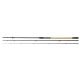 NEVIS Power Float 360 50g Match hengel