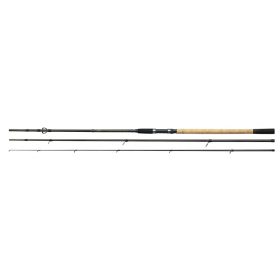 NEVIS Power Float 390 40g Match hengel