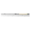 NEVIS Power Float 390 55g Match hengel