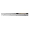 NEVIS Motive Carp Match 360 30g Match hengel
