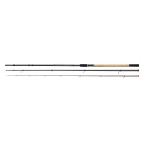 NEVIS Motive Carp Match 360 30g Match hengel
