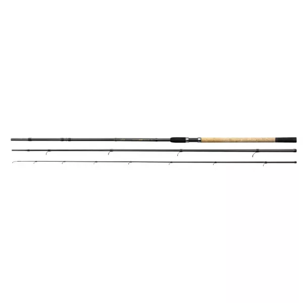 NEVIS Motive Carp Match 360 30g Match hengel