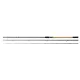 NEVIS Motive Carp Match 360 30g Match hengel