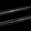 NEVIS Motive Carp Match 360 30g Match hengel