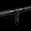 NEVIS Motive Carp Match 360 30g Match hengel