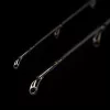 NEVIS Motive Carp Match 360 30g Match hengel