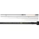 Team Feeder By Döme Gold serie 360L 20-55gr Feeder hengel