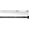 Team Feeder By Döme Gold serie 360M 30-65gr Feeder hengel