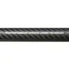 Team Feeder By Döme Gold serie 360M 30-65gr Feeder hengel