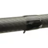 Team Feeder By Döme Gold serie 360M 30-65gr Feeder hengel