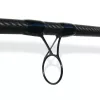 Team Feeder By Döme Gold serie 360M 30-65gr Feeder hengel