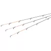 Team Feeder By Döme Gold serie 360M 30-65gr Feeder hengel